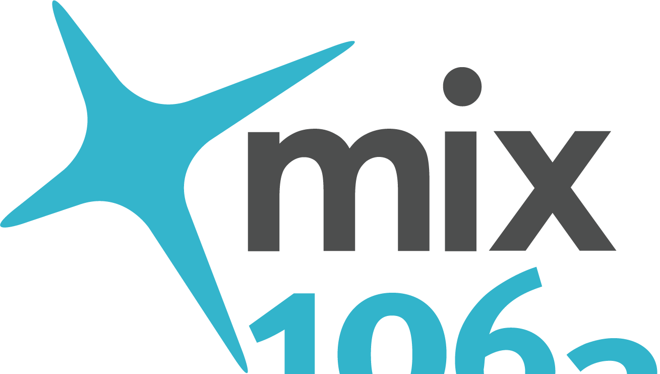 Mix1063