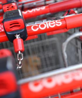 Coles Doubles Donations To Bushfire Relief Bringing Total To Over $1.5 Million