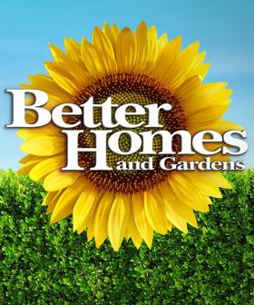 New Additions To 'Better Homes And Gardens' Cast Revealed