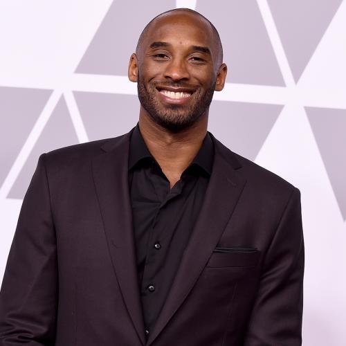 Here Is What We Know So Far About Kobe Bryant's Death