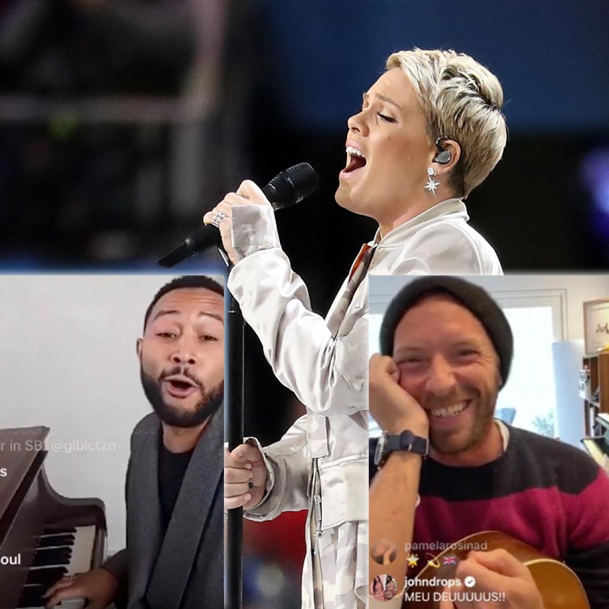 Sbs Is Bringing Us A Scrumdiddlyumptious Look At Cadbury S Chocolate Factory