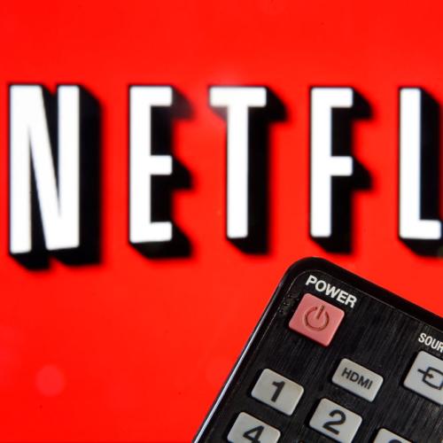 Stuck At Home? Here's How to Legally Watch US Netflix in Australia