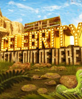 Changes Set For The Next Season Of 'I'm A Celebrity... Get Me Out Of Here!'