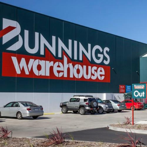 Bunnings Staff Receive $1,000 Bonus Payment For Their Hard Work During Pandemic