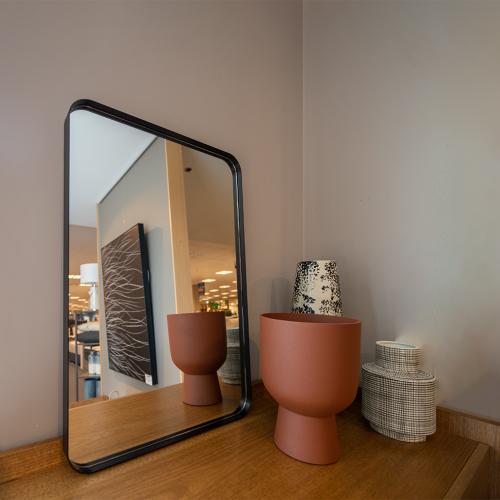 How to Use Mirrors in Your Home