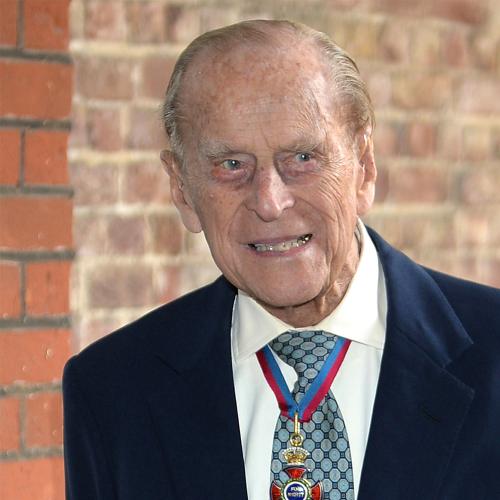 Game Of Thrones Star Cast As Prince Phillip In Netflix Series The Crown
