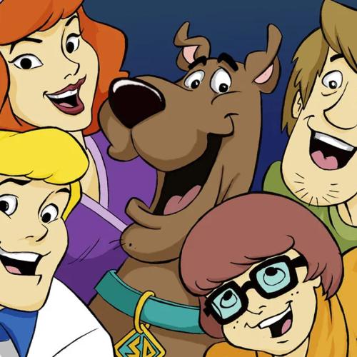 'Scooby Doo' Co-Creator Joe Ruby Dies At 87