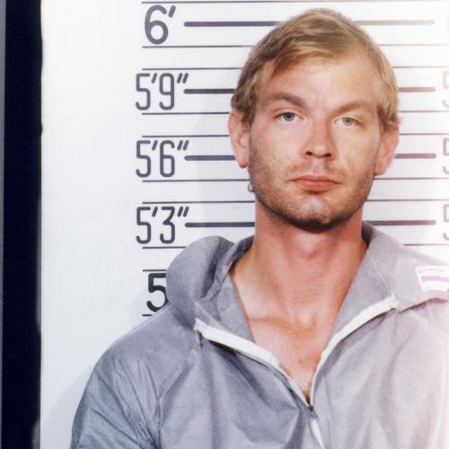 'Ratched' Creator Locks In New Netflix Series About Serial Killer Jeffery Dahmer