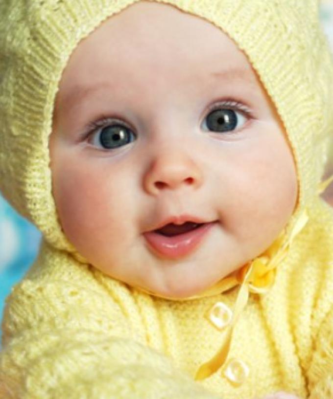 Mother Sparks Debate After Wanting To Use This Unpopular ...