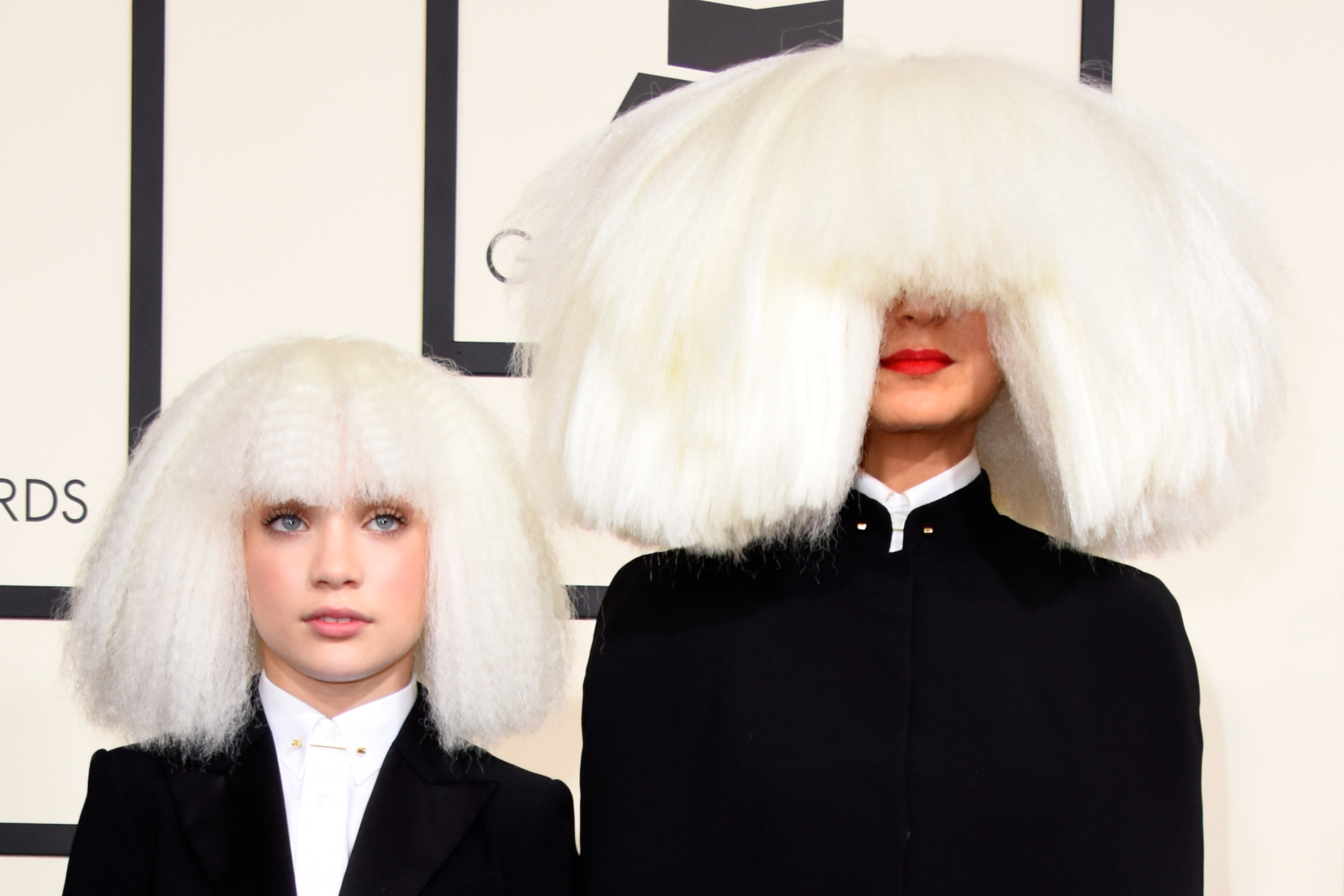 "This Is Really Disappointing": Sia Slammed For Not ...