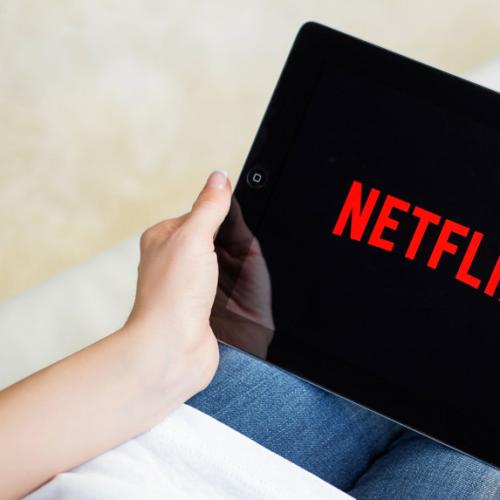 Netflix Users Warned of Fresh Scam, Told Not To "Click On The Link"