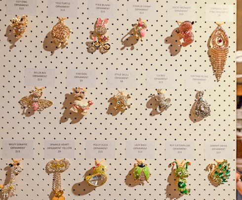 4 Tips to Take Your Tree Decorations to the Next Level