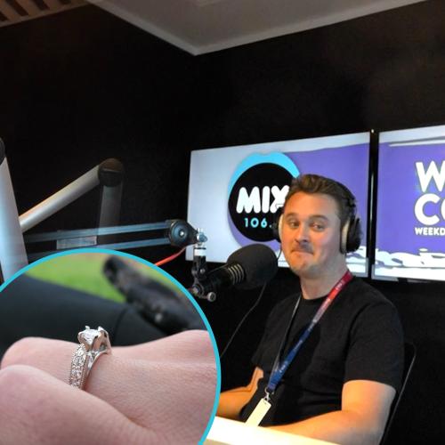 A.B. & Wilko Don't Have the Guts To Return Expensive Items. Do You?