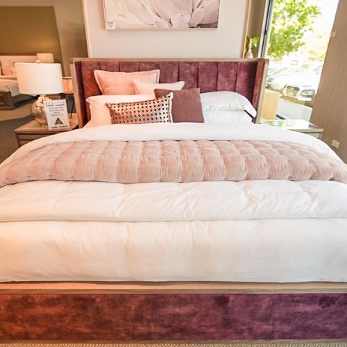 Finding the Perfect Soft or Firm Mattress