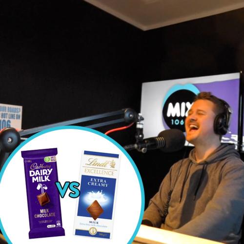 Wilko Goes Searching For The Best Version…