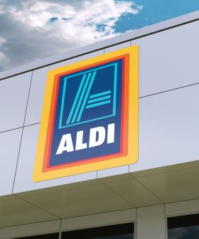 Aldi Recalls Popular Special Buy Over Fears It May Catch Fire