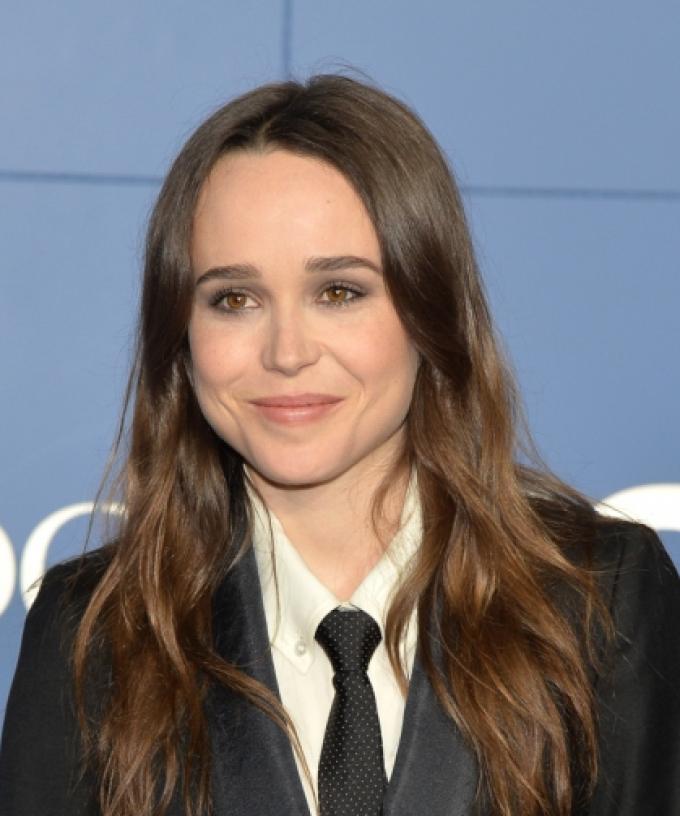 Umbrella Academy's Ellen Page Has Come Out As Transgender, Now We Call ...
