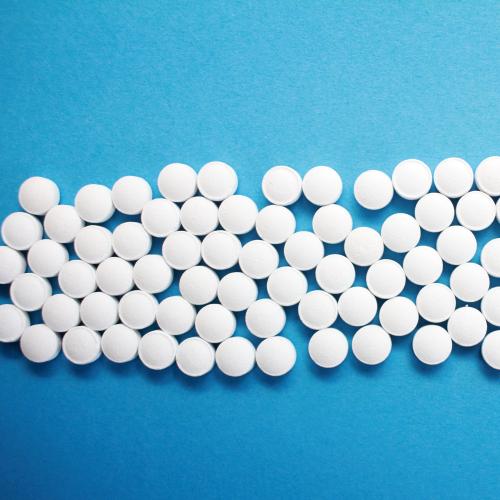 Small amounts of illegal drugs to be decriminalised in the ACT