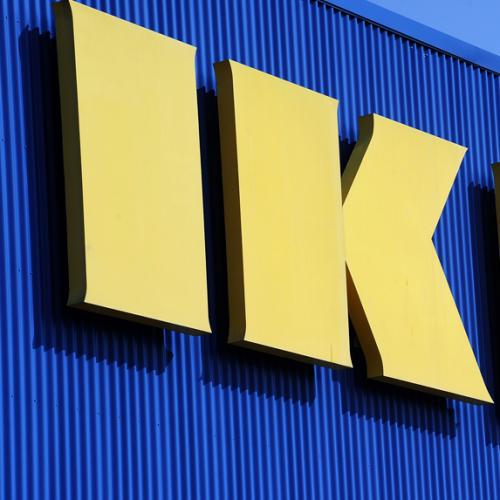 IKEA Announces Huge Change To The Way You Buy Furniture