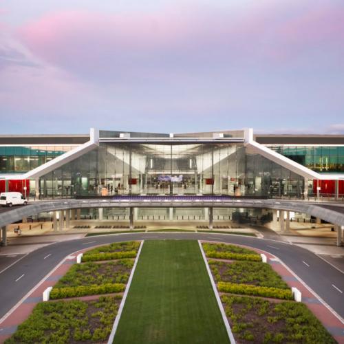 Victoria eases border to Regional NSW