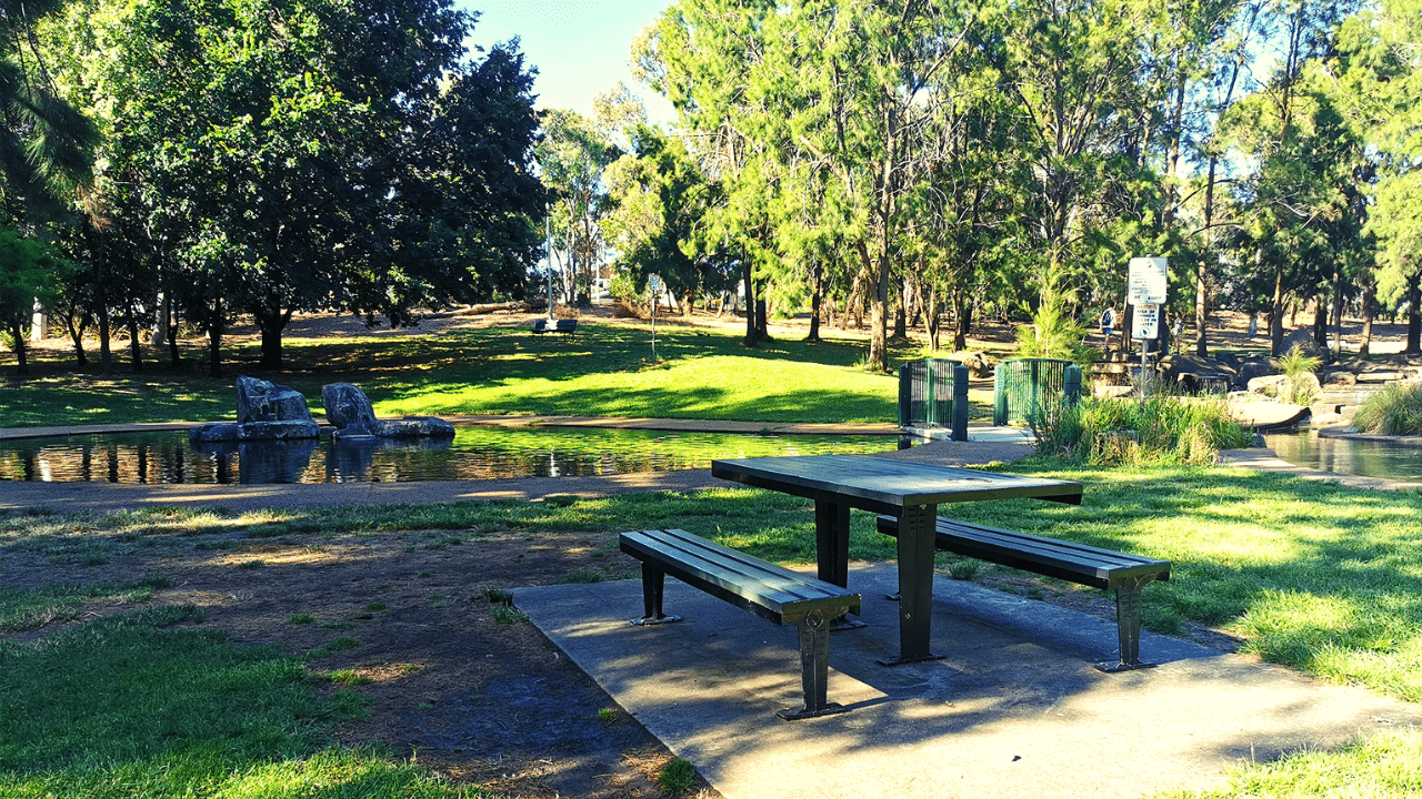 6 Top Spots To Have Your Next Outdoor Picnic