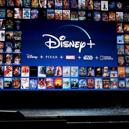 Disney+ Is About To Hike Its Prices But It's All For A VERY Good Reason