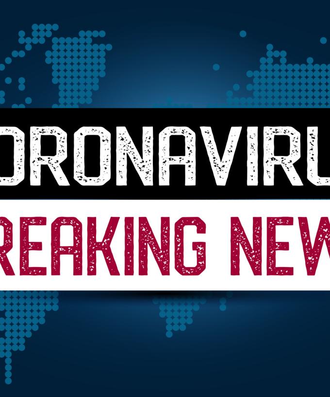 Greater Brisbane Lockdown To Be LIFTED Monday Evening As ...