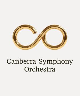 Canberra Symphony Orchestra Season Kicks Off This Valentines Day
