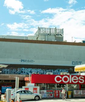 Cast Your Vote for Manuka's New Mural