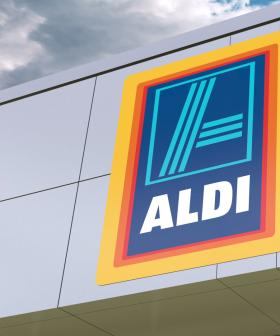 Shoppers Mortified After Spotting Gross Ingredient In Aldi Skincare Product