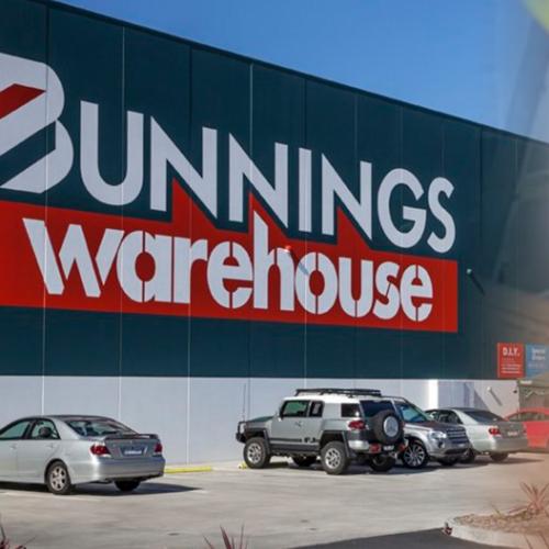 A $4 Bunnings Warehouse Product Is Being Described As 'Brilliant' For Those Long Home Renovations