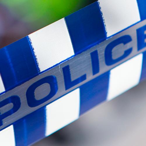 Person found dead after Ngunnawal house fire