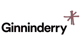 Ginninderrylogo