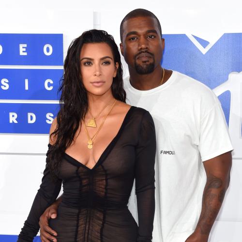 Kim Kardashian Set To Hold Onto $51 Million Mansion In Divorce With Kanye West
