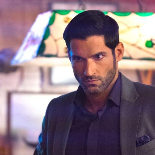 The Second Half Of 'Lucifer' Season 5 Has A Release Date!