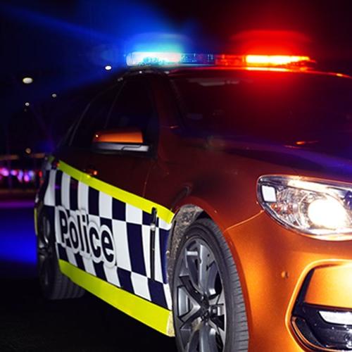 One person dead following Tuggeranong crash