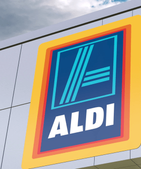 Aldi Have Launched A New Freezer Product & Its Flying Off The Shelf So Quickly!