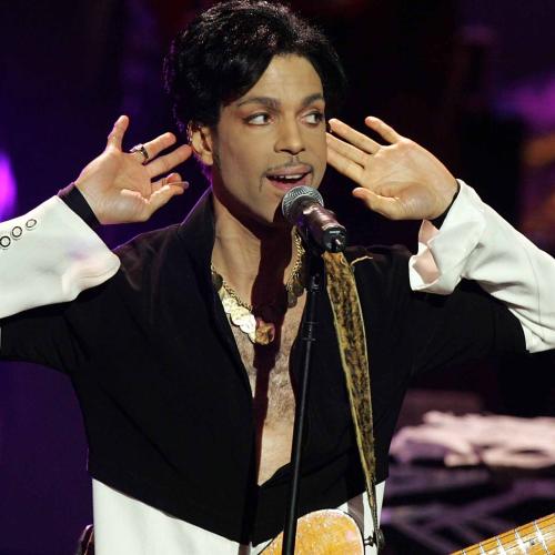 Prince’s Previously Unreleased Album ‘Welcome 2 America’ Will Drop In July