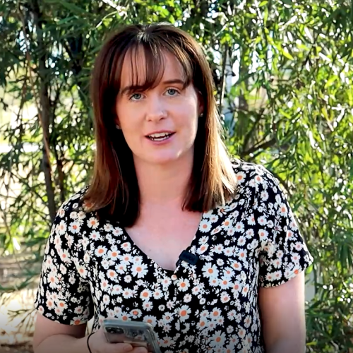 Courts Has a Hard Realisation About Women in Media