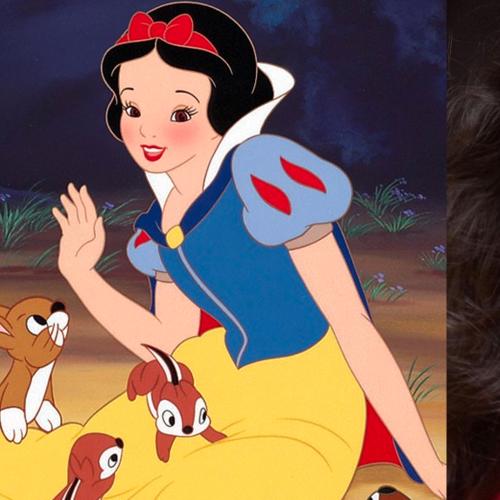 Disney Just Confirmed Who Will Play Snow White In Their New Live-Action Remake!