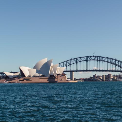 ACT tightens travel restrictions with Sydney