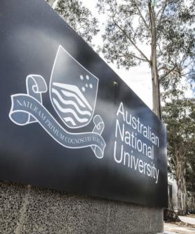 COVID-19 Outbreak on ANU Residences