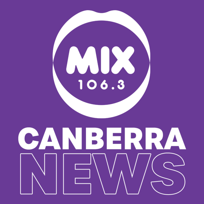 Canberra News