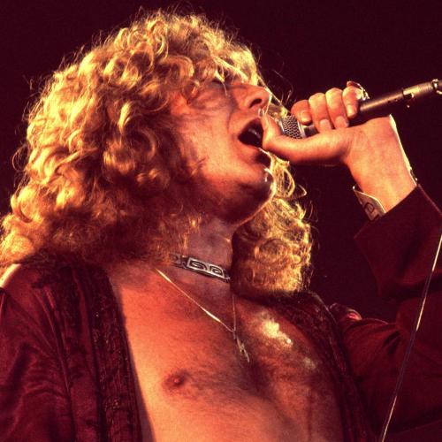 The Led Zeppelin Documentary No One Thought Could Be Made... Has Been Made