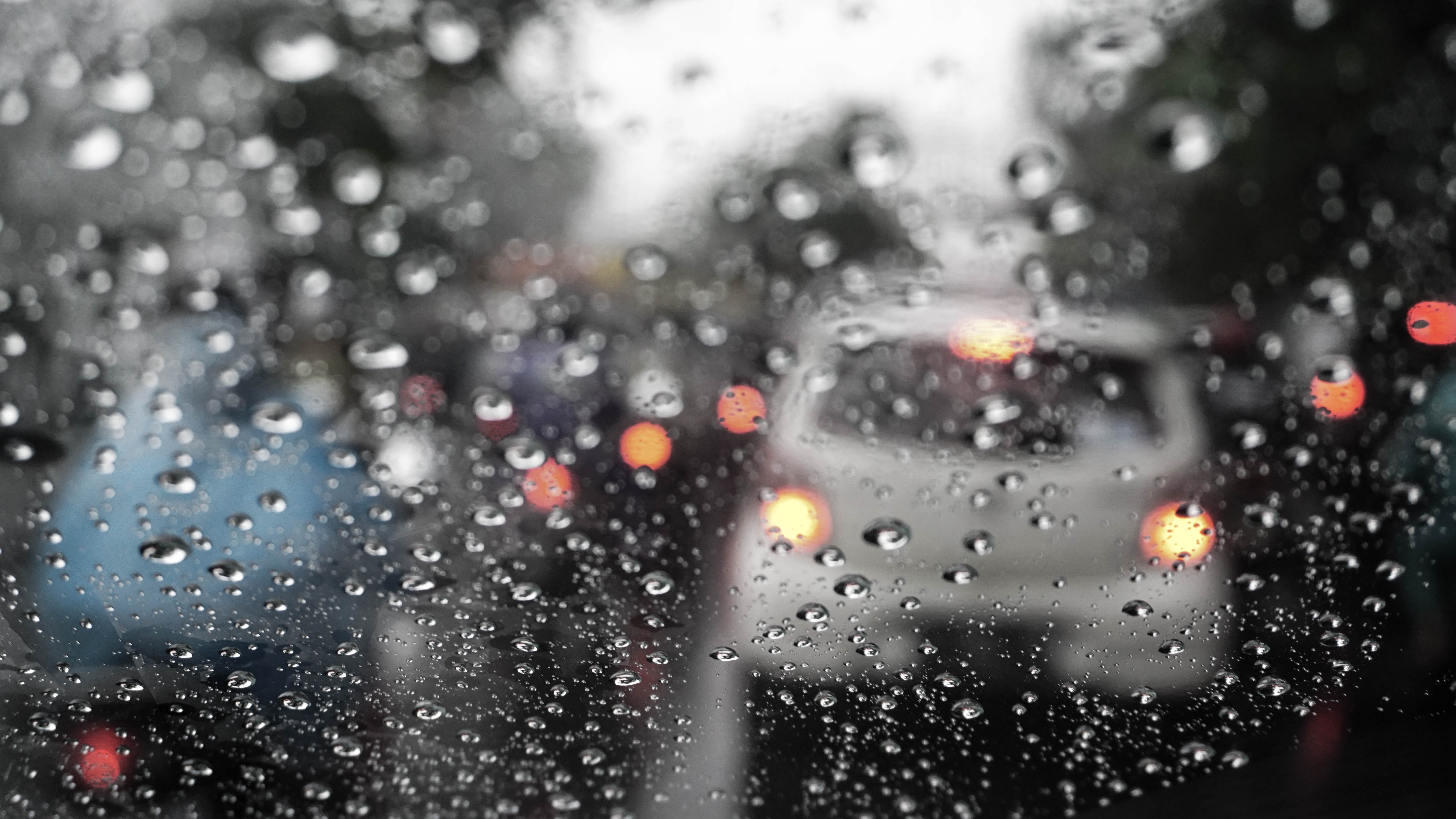 Дождь число. Spotting дождь. Rain Frost. Капли на стекле машины чем убираются. Car spotted Rain.