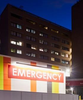 3 Now In ICU From Canberra's Second COVID-19 Outbreak