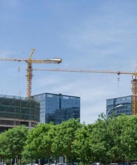 What Were The Highlights From Real Estate In 2021, And What Will Happen In 2022?