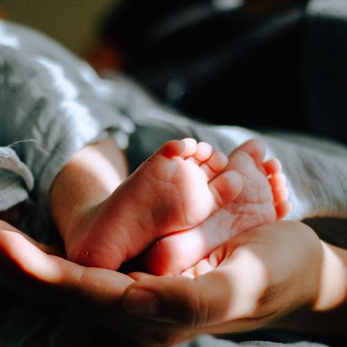 Canberra's top baby names for 2021 revealed