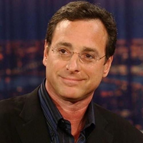RIP Bob Saget