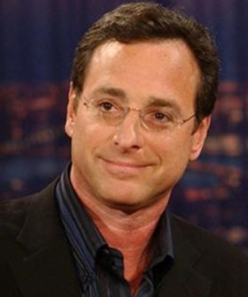 RIP Bob Saget